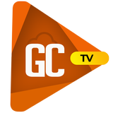 Glory Cloud TV icône