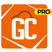 Glory Cloud Pro