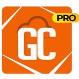 Glory Cloud Pro icône