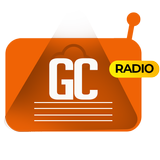 Glory Cloud Radio icône