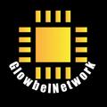 GlowbelNetwork