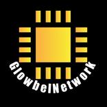 GlowbelNetwork