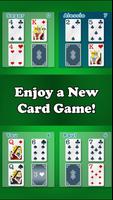 The Golf Card Game screenshot 1