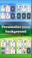 The Golf Card Game screenshot 3