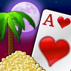 Forty Thieves Solitaire Gold APK download