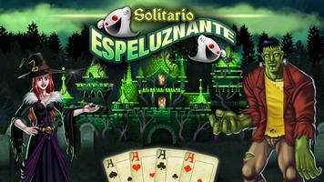 Solitario captura de pantalla 2
