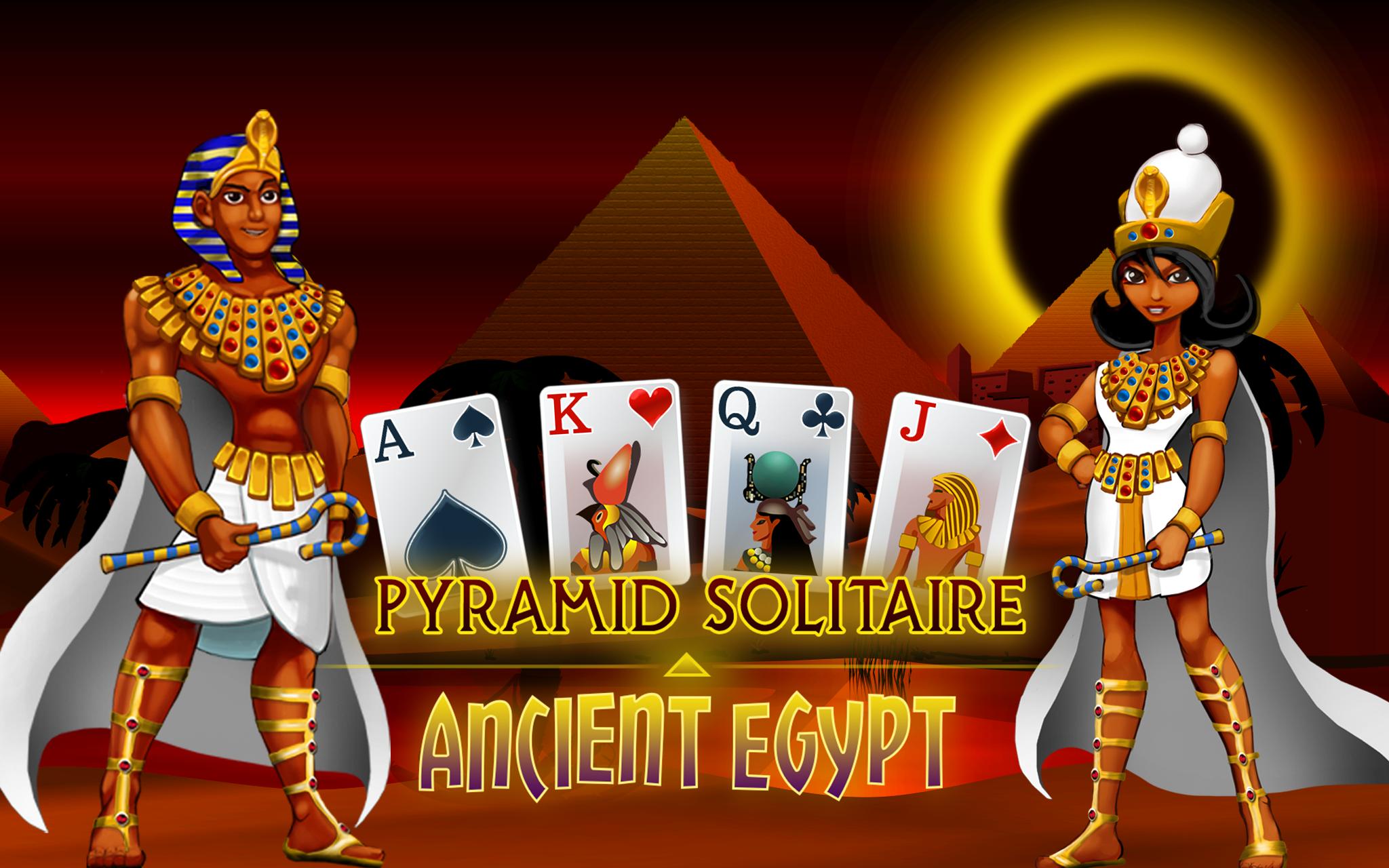Играть солитер пирамиды. Игры про Египет. Игры про древний Египет. Игра Египетская пирамида. Пасьянс древний Египет.