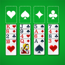 Solitario Freecell APK