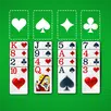 Solitaire Freecell-APK