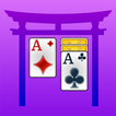 Solitaire Zen!