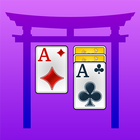Solitaire Zen icône