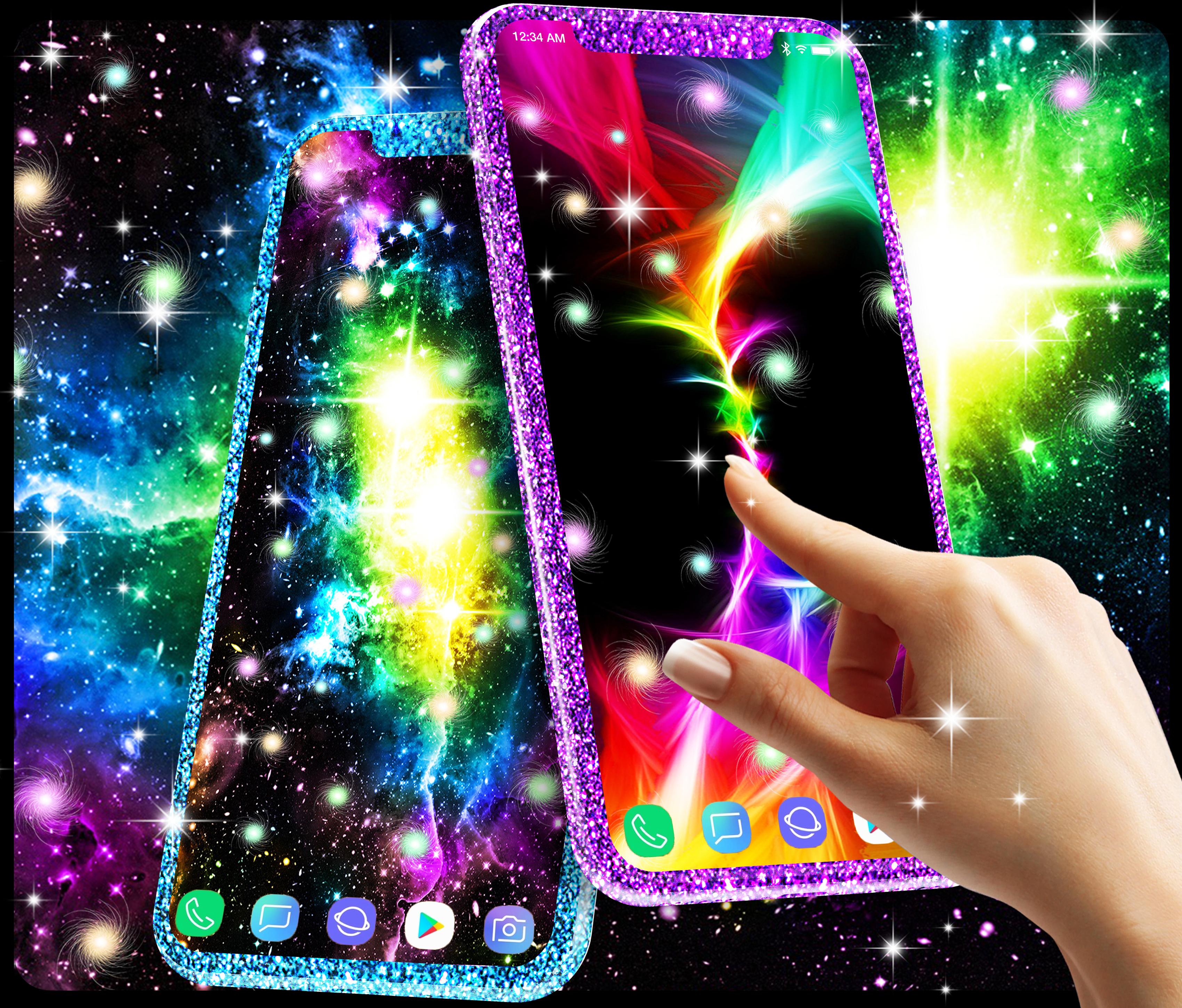 Glowing Live Wallpaper For Android Apk Download Glowing Live Wallpaper For Android Apk Download