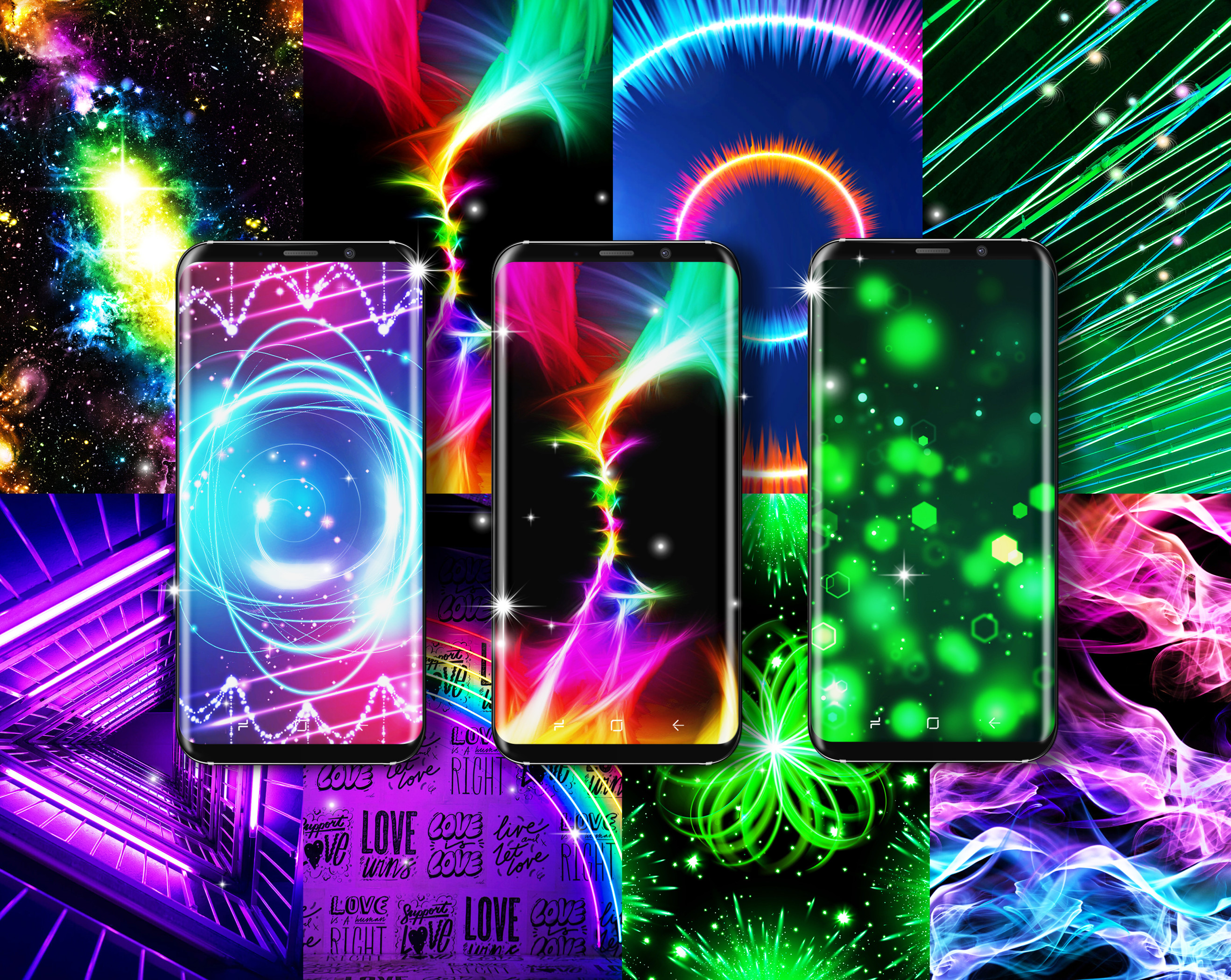 Glowing live wallpaper APK for Android – Download Glowing live wallpaper APK Latest Version from Glowing live wallpaper APK for Android – Download Glowing live wallpaper APK Latest Version from