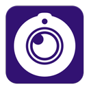 IseeUsee for NDMS APK