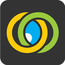 IseeUsee - 화상회의, 영상회의, 자료공유 APK