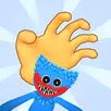 Glove Battle APK