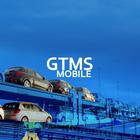 GTMS 모바일 图标