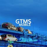 GTMS 모바일 icon