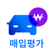GAMAPS - 모바일매입평가시스템