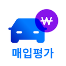 GAMAPS - 모바일매입평가시스템 APK