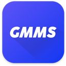 GMMS APK