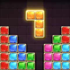 Block Puzzle APK download
