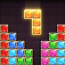 Block Puzzle APK