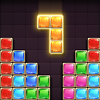 Block Puzzle آئیکن