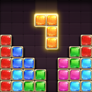 Block Puzzle aplikacja