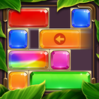 Brick Drop icon