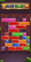 Brick Drop screenshot 1