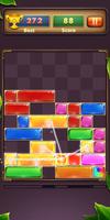 Brick Drop screenshot 3