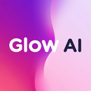 APK Glow - AI Beauty Coach