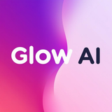 Glow - AI Beauty Coach APK