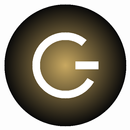 Glow Cart APK