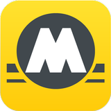 Merseyrail APK