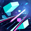 Rhythm Laser APK