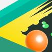 Paint Out! APK