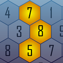 Number's Link APK