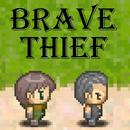 BraveThief-APK
