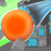 Building Crash APK