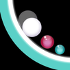 Luminous　~Simple Puzzle~ APK