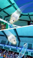 Badminton Pro スクリーンショット 2
