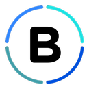 Budy APK