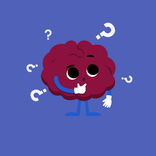 ФинГрамотность