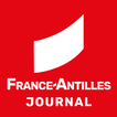 ”France-Antilles Gpe Journal