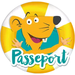 Baixar Passeport Révisions XAPK