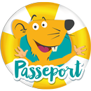 Passeport Révisions APK