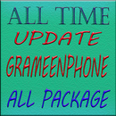 APK All GP Package