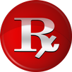 GP Master Rx APK